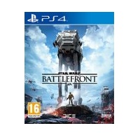 CHEAPEST - Star Wars Battlefront