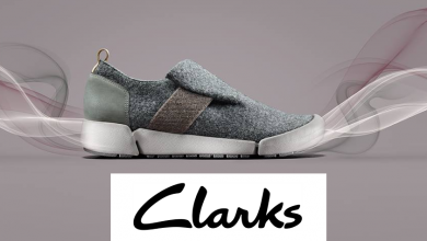 Clarks Discounts and Sales