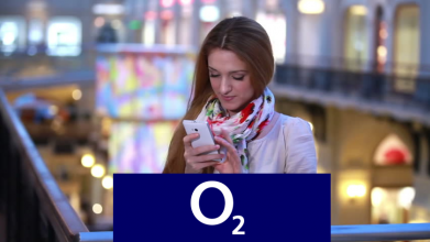 O2 Discount Voucher Codes