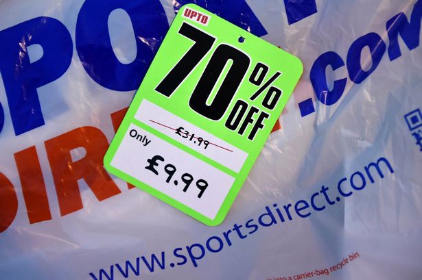 sportsdirect-sale