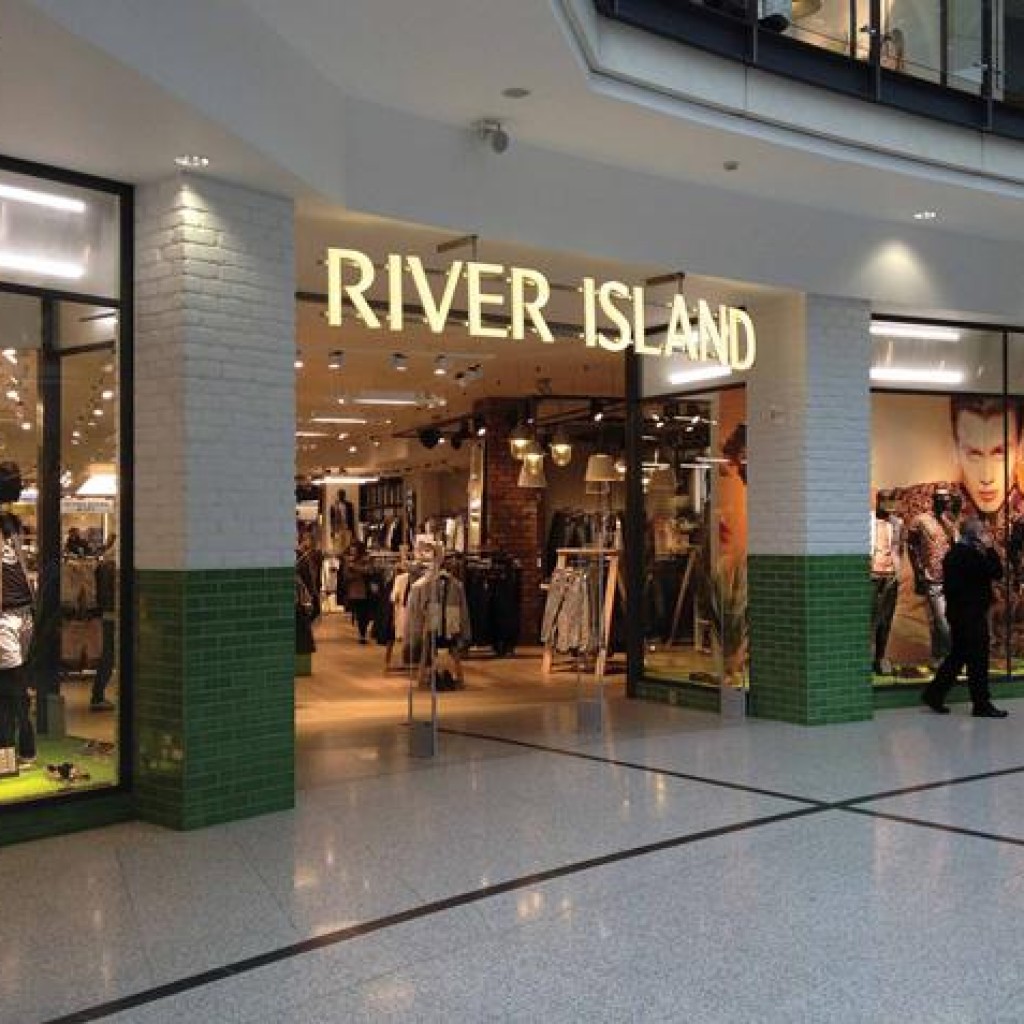 river-island-sale