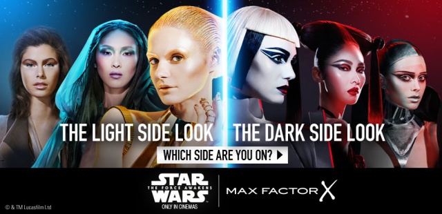 star-wars-makeup