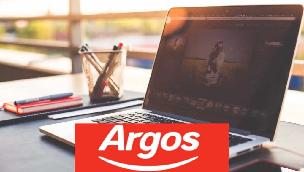Argos Christmas Discounts Save on Decorations