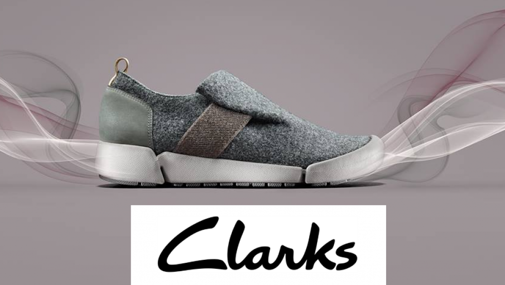 clarks discount codes 2023