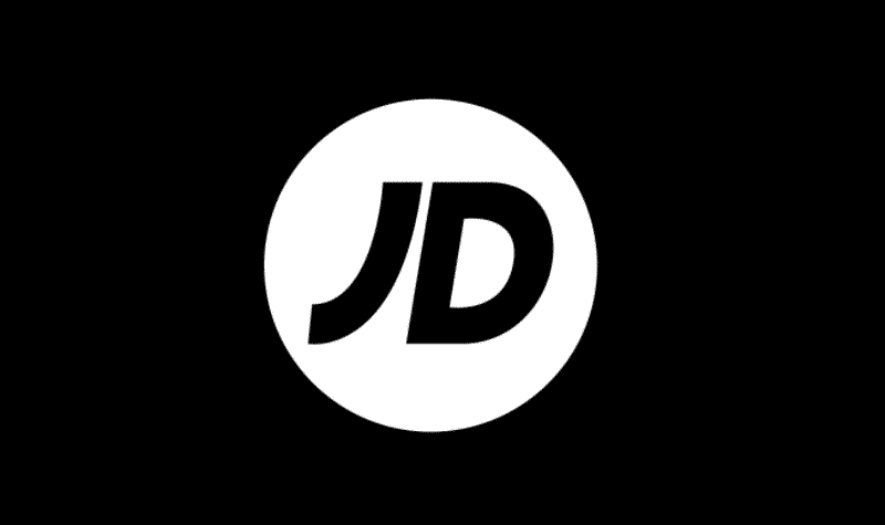 jd sports discount code