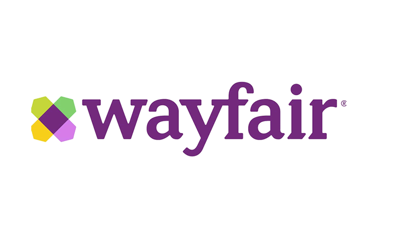 wayfair christmas trees