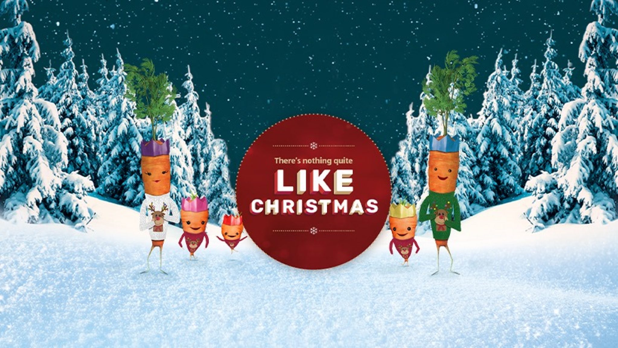 Aldi Christmas 2025 Opening Times Nj Dasha Emmalee