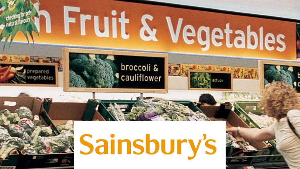 Sainsbury Christmas Slots 2024 Tickets Andra Gabrila