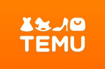 Temu Coupon Code for Christmas – £100 Bundle