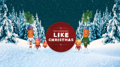 Aldi Christmas Food Guide for 2024 – Delivery dates and opening times