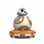 SPHERO BB-8 DROID