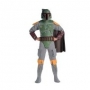 Bobba Fett Costume - 17% OFF