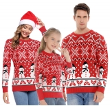 What are the best Christmas Pyjamas – mens, ladies, matching family, kids and family