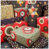 Best Christmas Wrapping Paper – Get luxury or go for paper roll?