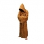 JEDI BATH FLEECE ROBES