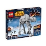 LEGO AT-AT WALKER