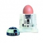 R2D2 EGG-CUP