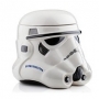 Stormtrooper Cookie Jar