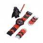 Darth Vader Lego Watch - 30% off