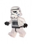 StormTrooper Alarm Clock