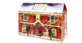 36% OFF YANKEE CANDLE ADVENT CALENDER – HOUSE