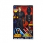 Anakin to Darth Vader Figures