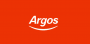 Argos Christmas Gifts 