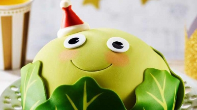 Asda Christmas Food Guide for 2021 – What are the delivery and opening times?