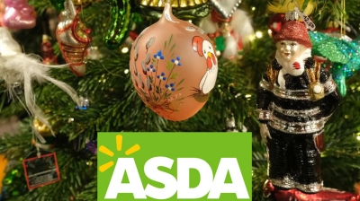 Asda Christmas Trees & Lights – What are the best deals to get this year?