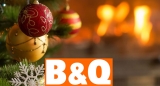 B and Q Christmas Trees for 2021 – How to get the best deal