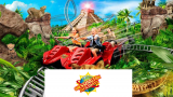 Chessington World of Adventures Deals