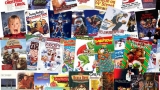 What is the BEST Christmas Film for 2020?