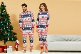 Christmas Onesies – What to get and which family ones to buy