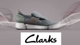 Clarks Discounts and Sales at Christmas