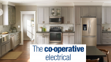 DISCOUNT AND DEALS AT CO-OP ELECTRICAL