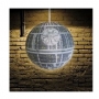 Star Wars Death Star Shade Light