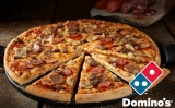 Dominos Pizza Save on Combo Deals