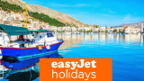 Easyjet Holidays Discount Codes