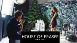 House of Fraser Best Deals