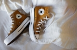 Converse UK – Christmas Deals and Savings