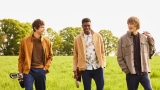 Ben Sherman – Christmas Deals and Savings