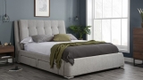 Mattress Online – Christmas Discounts and Savings