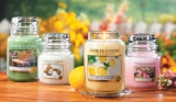 Yankee Candle UK – Christmas Deals and Savings