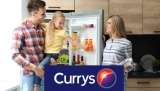 Currys – Christmas Deals and Savings