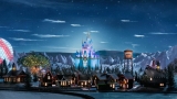 Walt Disney World Resort – Christmas Deals and Savings for UK Shoppers