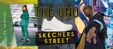 Skechers – Christmas Deals and Savings