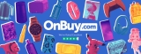 OnBuy.com Christmas Deals and offers for a merry savings season