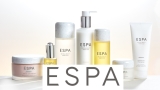 ESPA Skincare UK Christmas Deals and Savings