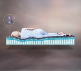 simbasleep.com – Christmas Deals and Savings