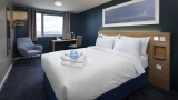 Travel Lodge Discount for Christmas